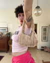 almas._._._ Altpins Profile Picture