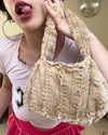 almas._._._ Altpins Profile Picture