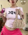 almas._._._ Altpins Profile Picture