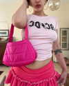 almas._._._ Altpins Profile Picture