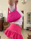 almas._._._ Altpins Profile Picture