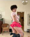 almas._._._ Altpins Profile Picture