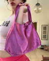 almas._._._ Altpins Profile Picture