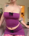 almas._._._ Altpins Profile Picture