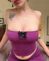 almas._._._ Altpins Profile Picture
