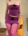 almas._._._ Altpins Profile Picture