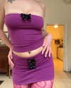 almas._._._ Altpins Profile Picture