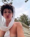 almas._._._ Altpins Profile Picture