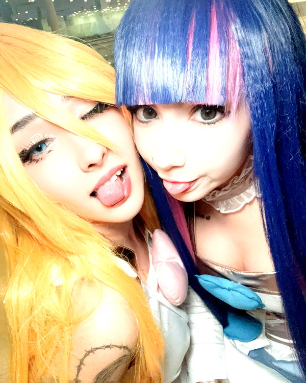 aloeveraiskawaii aloeveraiskawaii archive image