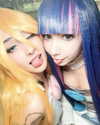 aloeveraiskawaii Altpins Profile Picture