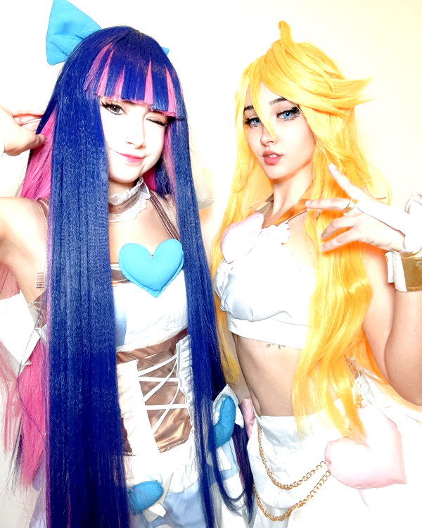 aloeveraiskawaii aloeveraiskawaii archive image
