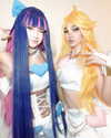 aloeveraiskawaii Altpins Profile Picture