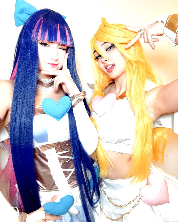 aloeveraiskawaii aloeveraiskawaii archive image