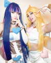 aloeveraiskawaii Altpins Profile Picture