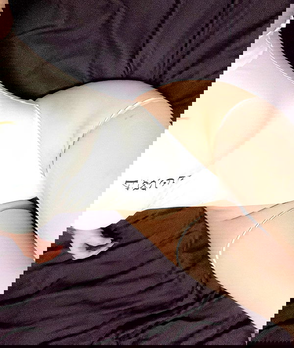 alskohope alskohope archive image