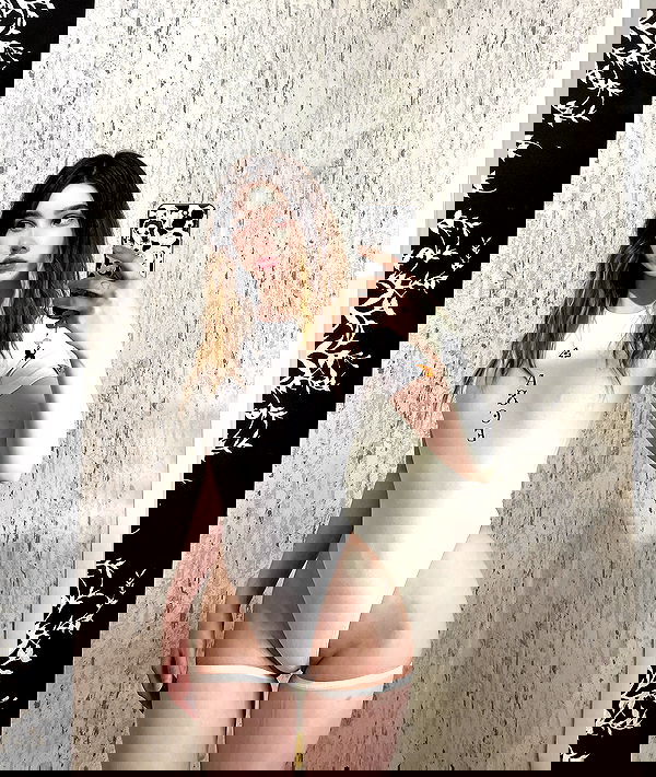 alskohope alskohope archive image