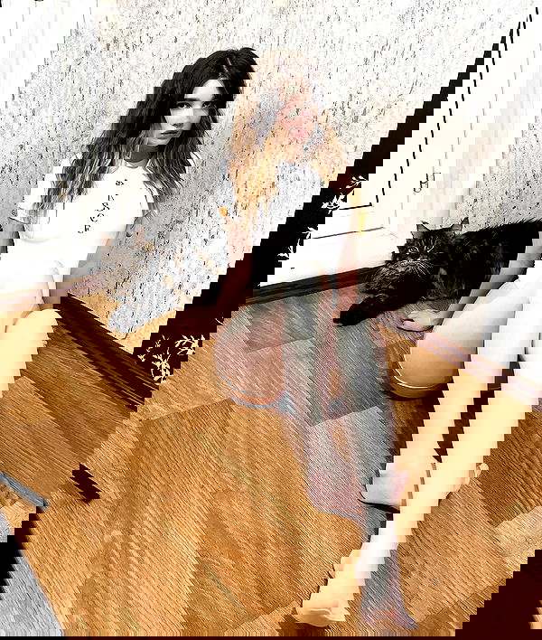 alskohope alskohope archive image