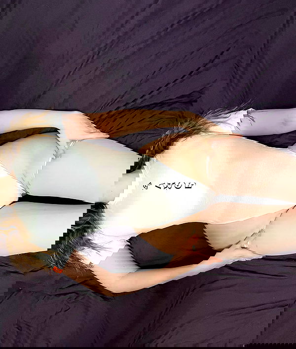 alskohope alskohope archive image