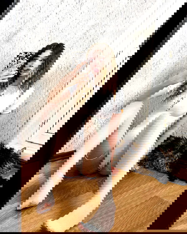 alskohope alskohope archive image