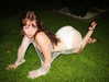 altarboyz Altpins Profile Picture