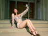 altarboyz Altpins Profile Picture