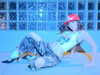 altarboyz Altpins Profile Picture