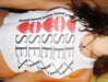 altarboyz Altpins Profile Picture