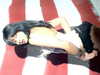 altarboyz Altpins Profile Picture