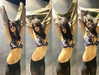 altarboyz Altpins Profile Picture