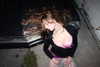 altarboyz Altpins Profile Picture