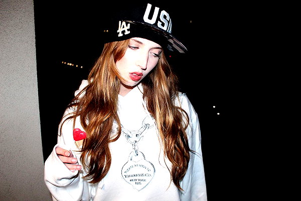 altarboyz instagram image archive image