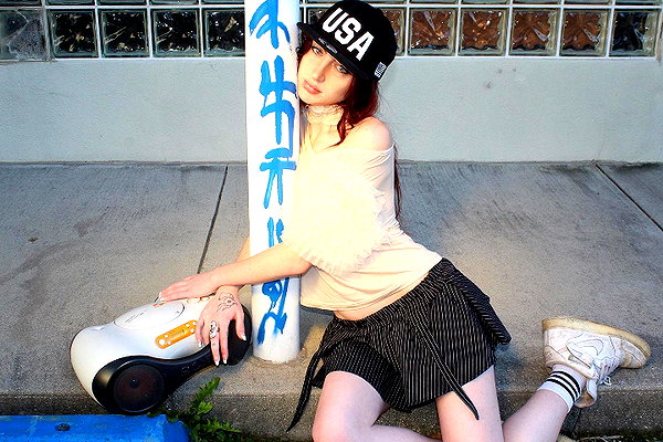 altarboyz instagram image archive image