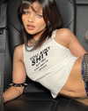 altarboyz Altpins Profile Picture