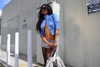 altarboyz Altpins Profile Picture
