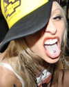 altarboyz Altpins Profile Picture