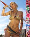 altarboyz Altpins Profile Picture