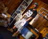 altarboyz Altpins Profile Picture