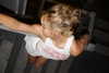 altarboyz Altpins Profile Picture