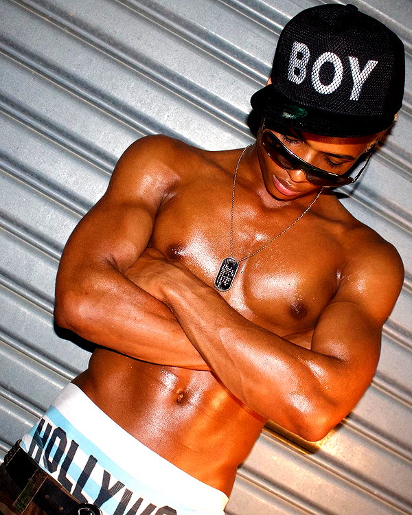altarboyz instagram image archive image