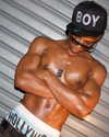 altarboyz Altpins Profile Picture