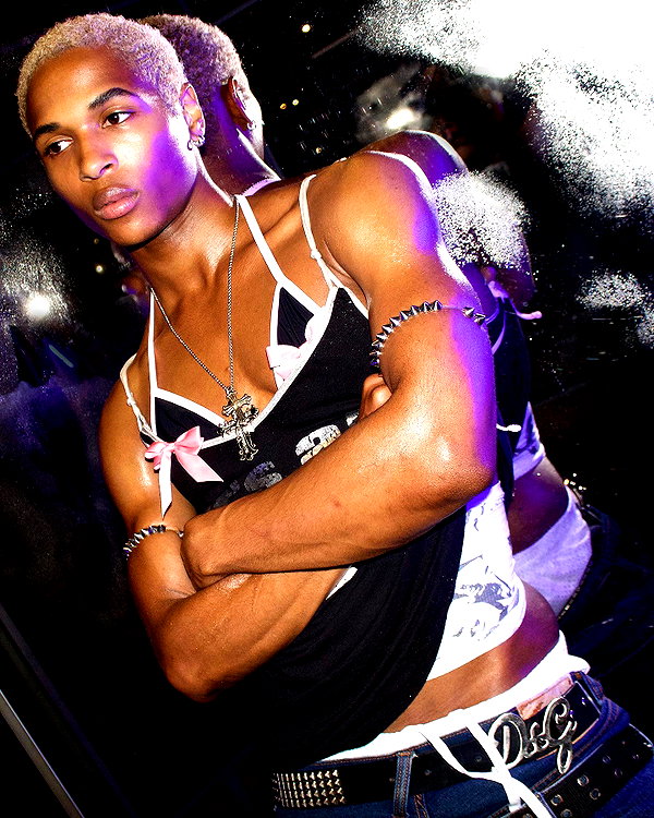 altarboyz altarboyz archive image