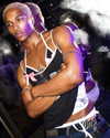 altarboyz Altpins Profile Picture