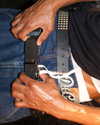 altarboyz Altpins Profile Picture