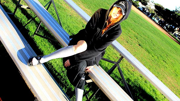 altarboyz instagram image archive image