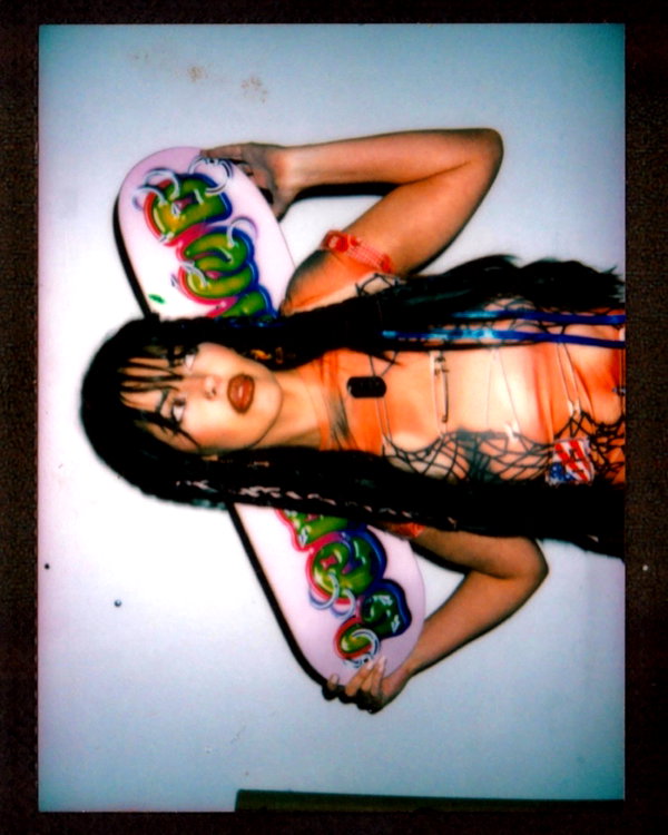 altarboyz instagram image archive image