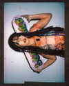 altarboyz Altpins Profile Picture