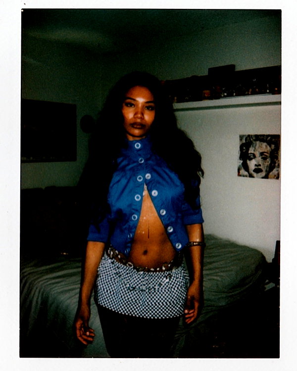 altarboyz instagram image archive image