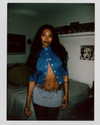 altarboyz Altpins Profile Picture