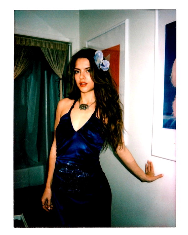 altarboyz instagram image archive image