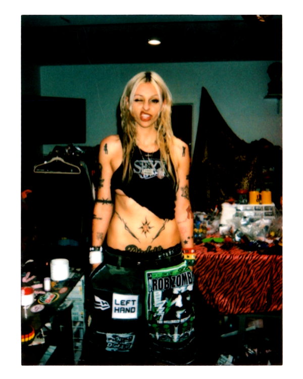 altarboyz instagram image archive image